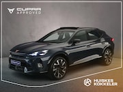 CUPRA Formentor - Business 1.5 TSI eHybrid 204pk DSG Automaat Trekhaak, Panora