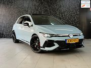 Volkswagen Golf - 2.0 TSI GTI