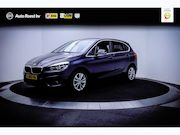 BMW 2-serie Active Tourer - 218i Sport NAVI | CLIMA | AFN TREKHAAK | CRUISE | KEYLESS | 