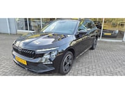 Skoda Kamiq - 1.0 TSI Monte Carlo