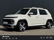 Hyundai Inster - Evolve 49 kWh / Winter & Tech Pack / V2L / 360 Camera / Dyna