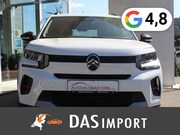 Citroën C3 - Turbo 100 S&S MAX