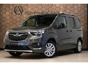Opel Combo Tour - 1.2 Turbo L1H1 Edition
