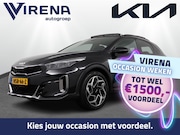 Kia Xceed - 1.5 T-GDi GT-Line - Automaat - Panorama dak - Stoel/Stuur ve