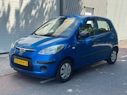 Hyundai i10 - 1.1 Active