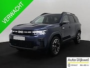 Dacia Bigster - 1.8 Hybrid 155 Journey