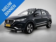 MG MG ZS - EV Luxury 45 kWh | Leder | Navi | Panoramadak | Camera | Car