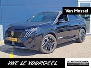 Peugeot 3008 - e-3008 GT Long Range 230 97 kWh | 360 Camera | Ele