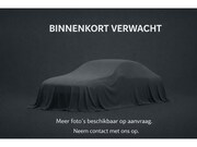 Audi Q2 - 2.0 TFSI SQ2