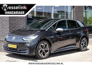 Volkswagen ID.3 - First Plus 58 kWh | Fase 3 | Camera | 19" LMV |SOH 84% |