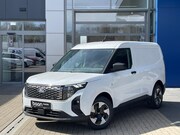 Ford Transit Courier - E-Transit Trend 44 kWh | Trekhaak |