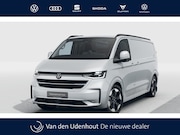 Volkswagen Transporter - L2H1 PHEV 2.5 eHybrid 233pk 16, 5kWh Automaat Signature-Edit