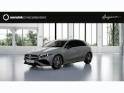 Mercedes-Benz A-klasse - 250 e 140 Year Edition Mercedes-Benz A 250 e 140 Years Editi