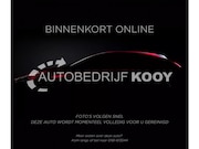 Mazda CX-3 - 2.0 SkyActiv-G 120 Dynamic / Automaat
