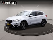 BMW X1 - sDrive20i 192 PK Automaat, LED, Cruise Control, Lederen Spor