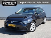 Volkswagen Golf - 1.0 eTSI 110pk 7-DSG Life Business
