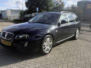 Rover 75 - Tourer 1.8 Turbo Bns Ed