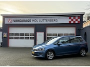 Volkswagen Golf Sportsvan - 1.2 TSI 110PK Comfortline, CRUISE CONTROL, STOELVERWARMING, 