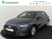 Audi A3 - Sportback 40 TFSI e Advanced edition | SoH 94% | Navigatie P