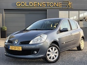 Renault Clio - 1.6-16V Dynamique Luxe Automaat l D-riem vv in 2025 l Clima