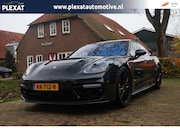 Porsche Panamera - 4.0 Turbo S E-Hybrid Aut. | Orig. NL | 4-Wielbesturing | Luc