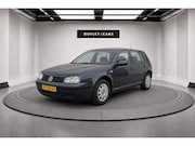 Volkswagen Golf - 1.6 Comfortline | 5-deurs | Airco |