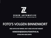 Citroën C5 Aircross - 1.6 Plug-in Hybrid 225PK Business Plus Camera, Navigatie, 1/