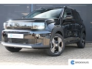 Fiat Panda - La Prima VOORRAAD-ACTIE | 8 Jaar garantie | Draadloos Apple