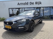 Seat Leon - Sportstourer 1.5 TSI Style Business Intense