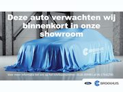 Ford Kuga - 2.5 PHEV BlueCruise Edition | 100% echt volledig “Cognac” le