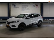 Renault Kadjar - 1.3 TCe Life NIEUW MODEL/ HISTORIE AANWEZIG/ RIJKLAAR