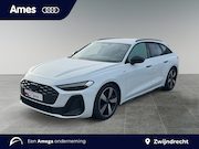 Audi A5 - Avant 2.0 299pk e-hybrid quattro S edition Competition S lin