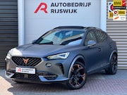 CUPRA Formentor - 1.4 e-Hybrid VZ Performance Leer/360/Pano