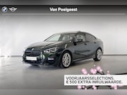 BMW 2-serie Gran Coupé - 218i Innovation M Sportpakket Pro Individual Selections 500