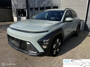 Hyundai Kona - 1.0 T-GDI Comfort