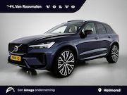 Volvo XC60 - 2.0 T8 Plug-in hybrid AWD Ultimate Dark | Bowers&Wilkins | L