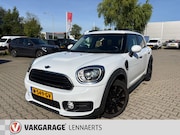 MINI Countryman - 1.5 One Chili