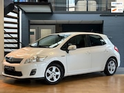 Toyota Auris - 1.8 Full Hybrid Aspiration