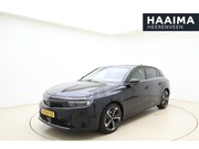 Opel Astra - 1.2 Level 3 130 Pk | Navigatie | Cruise Control | AGR Comfor