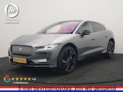 Jaguar I-Pace - EV400 R-Dynamic 90kWh HSE FACELIFT MODEL INCL BTW | Luchtver