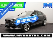 CUPRA Formentor - 1.4 PHEV Business|STOEL/STUUR.VERW|CAM|SOH98%