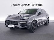 Porsche Cayenne Coupé - 3.0 S E-Hybrid