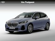 BMW 2-serie Active Tourer - 225e xDrive | M Sportpakket | Premium Pack | Comfort Pack |