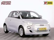 Fiat 500e - Urban Plus 24 kWh *SOH 98%* CAMERA | CARPLAY | Stoelverwarmi