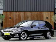 BMW 3-serie - Touring 330e xDr. 292PK / High Executive / ACC / Laser