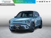 Kia EV2 - GT-Line 61 kWh | 5p. | Actieprijs* | Navi. | Clima