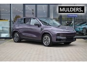 Leapmotor B10 - Design ProMax 67.1 kWh VOORRAAD KORTING