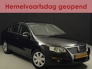 Volkswagen Passat - 1.4 TSI Trendline GROOTSCHERM*6-BAK