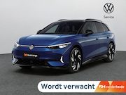 Volkswagen ID.7 - Tourer GTX Limited Edition 86 kWh 340PK Aut. Panoramadak, Tr