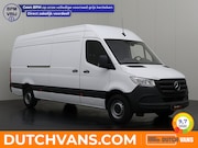 Mercedes-Benz Sprinter - 315CDi L3H2 Maxi | 3500Kg Trekhaak | Multimedia | 3-Zits | A